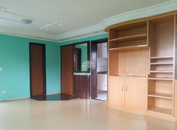 Apartamento · 111m² · 3 Quartos · 1 Vaga · Apartamento para venda em Aristocrata de 111.00m² com 3 Quartos, 1 Suite e 1 Garagem