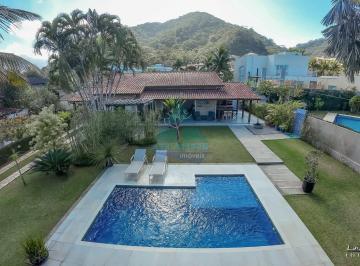 Casa · 165m² · 2 Quartos · 4 Vagas · Casa para venda em Lagoinha - Condomínio Recanto Da Lagoinha de 165.00m² com 2 Quartos e 4 Garagens