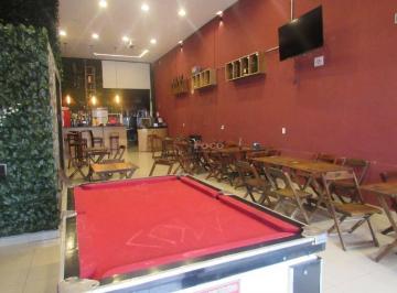 Comercial · 80m² · Sala Comercial para alugar em Jardim Palmira de 80.00m²