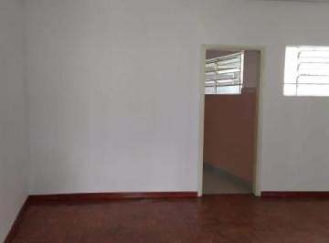 Casa · 260m² · 2 Quartos · 2 Vagas · Casa para venda em Vila Marcelino de 260.00m² com 2 Quartos e 2 Garagens