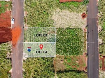 Terreno · 200m² · Terreno para venda em Centro de 200.00m²