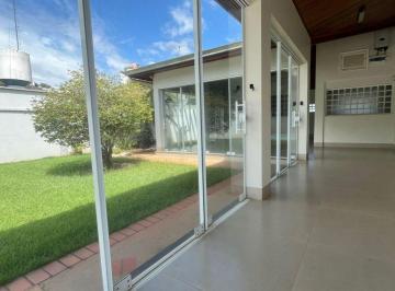 Casa · 446m² · 3 Quartos · Casa para venda em Jardim São Conrado de 446.23m² com 3 Quartos e 1 Suite