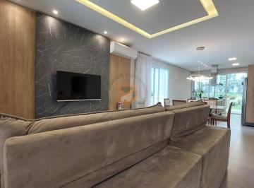 Casa · 183m² · 3 Quartos · 2 Vagas · Casa para venda em Jardim Primavera de 183.00m² com 3 Quartos, 1 Suite e 2 Garagens