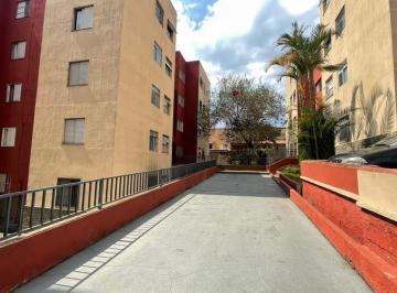 Apartamento · 70m² · 2 Quartos · 1 Vaga · Apartamento para venda em Vila Curuçá de 70.00m² com 2 Quartos e 1 Garagem