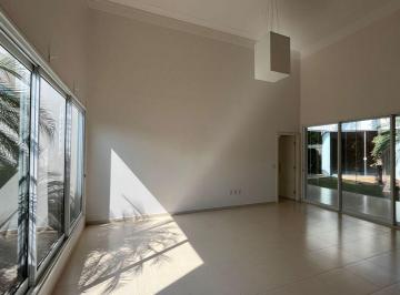 Casa · 401m² · 4 Quartos · 3 Vagas · Casa para venda em Recanto Verde de 401.14m² com 4 Quartos, 4 Suites e 3 Garagens