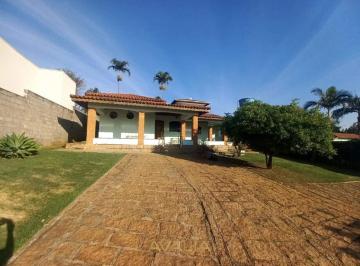 Terreno · 840m² · 2 Quartos · 6 Vagas · Chácara para alugar em Terras de Itaici de 840.00m² com 2 Quartos, 1 Suite e 6 Garagens