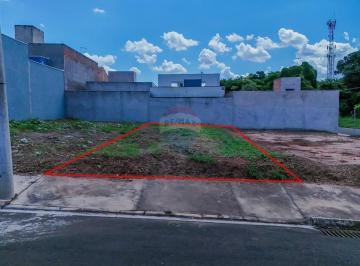 Terreno · 200m² · Terreno para venda em Jardim Dos Ypês de 200.00m²