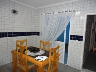 Casa · 127m² · 3 Quartos · 2 Vagas · Sobrado para venda em Vila Euthalia de 127.00m² com 3 Quartos, 1 Suite e 2 Garagens