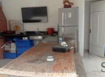 Comercial · 120m² · Prédio Comercial para alugar em Consolação de 120.00m²
