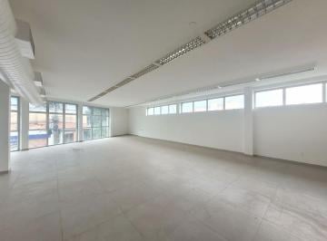 Comercial · 622m² · 6 Vagas · Loja para alugar em Centro de 622.00m² com 6 Garagens