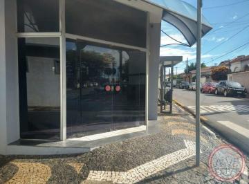 Comercial · 80m² · Loja para alugar em Centro de 80.00m²