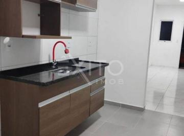Casa · 112m² · 2 Quartos · Casa para venda em Jardim Vitória de 112.00m² com 2 Quartos