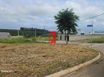 Terreno · 244m² · Terreno para venda em Centro de 244.00m²