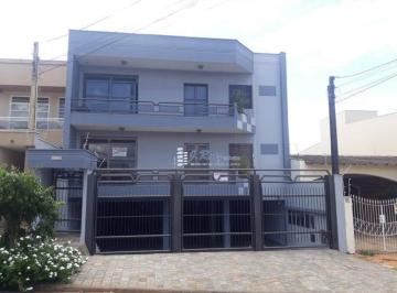 Apartamento · 122m² · 3 Quartos · 2 Vagas · Apartamento para venda em Parque Dos Bandeirantes de 122.00m² com 3 Quartos, 1 Suite e 2 Garagens