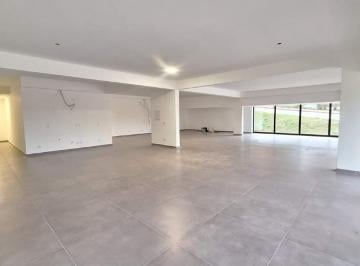 Comercial · 180m² · Sala Comercial para alugar em Jardim Áurea de 180.00m²