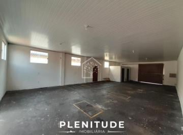 Comercial · 64m² · 1 Vaga · Sala Comercial para venda em Concórdia I de 64.00m² com 1 Garagem
