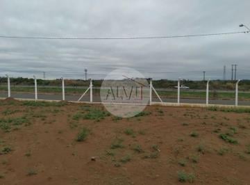 Terreno · 600m² · Terreno para alugar em Parque Jardim Murayama de 600.00m²