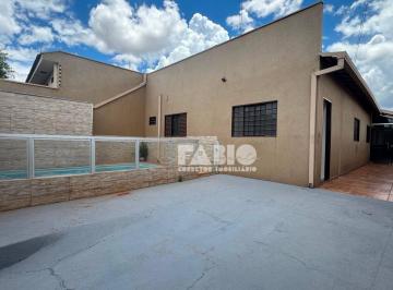 Casa · 110m² · 3 Quartos · 2 Vagas · Casa para venda em Conjunto Habitacional Costa Do Sol de 110.00m² com 3 Quartos, 1 Suite e 2 Garagen