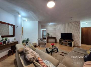 Apartamento · 115m² · 4 Quartos · 2 Vagas · Apartamento para venda em Parque União de 115.00m² com 4 Quartos, 1 Suite e 2 Garagens