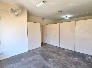 Comercial · 35m² · Sala Comercial para alugar em Loteamento Nova Mogi de 35.00m²