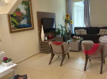 Casa · 144m² · 3 Quartos · Casa para venda em Jundiapeba de 144.00m² com 3 Quartos e 1 Suite