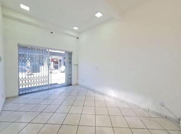 Comercial · 30m² · Sala Comercial para alugar em Jardim Áurea de 30.00m²