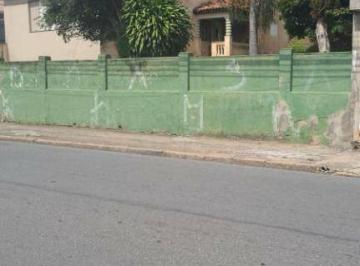 Terreno · 700m² · Terreno para venda em Vila Rami de 700.00m²