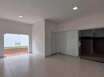 Comercial · 100m² · Sala Comercial para alugar em Distrito Industrial de 100.00m²