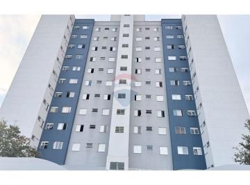 Apartamento · 66m² · 3 Quartos · 2 Vagas · Apartamento para venda em Jardim Maria Eugênia de 66.00m² com 3 Quartos, 1 Suite e 2 Garagens