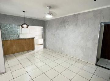Casa · 152m² · 4 Quartos · 2 Vagas · Casa para venda em Santa Cruz de 151.90m² com 4 Quartos, 1 Suite e 2 Garagens