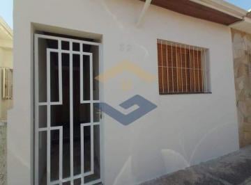 Casa · 64m² · 1 Quarto · Casa para venda em Vila Santa Rosa de 64.00m² com 1 Quarto