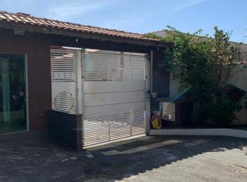 Casa · 148m² · 3 Quartos · 3 Vagas · Casa para venda em Vila Correa de 148.00m² com 3 Quartos, 1 Suite e 3 Garagens
