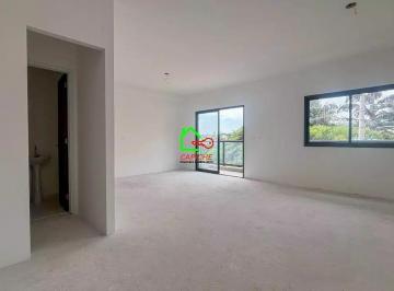 Comercial · 51m² · 1 Vaga · Sala Comercial para alugar em Pinheirinho de 51.00m² com 1 Garagem
