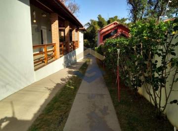 Terreno · 1330m² · 2 Quartos · 2 Vagas · Chácara para venda em Santa Cruz de 1330.41m² com 2 Quartos, 1 Suite e 2 Garagens