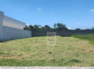 Terreno · 360m² · Terreno en Condomínio para venda em Quiririm de 360.00m²