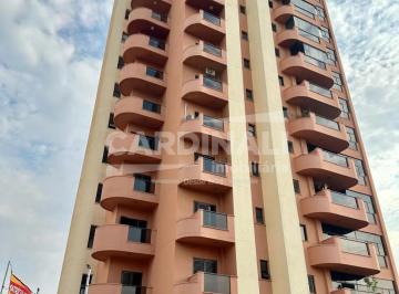 Apartamento · 209m² · 3 Quartos · 3 Vagas · Apartamento para venda em Centro de 209.00m² com 3 Quartos, 3 Suites e 3 Garagens