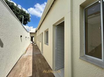 Comercial · 10m² · Sala Comercial para alugar em Centro de 10.00m²