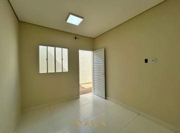 Comercial · 10m² · Sala Comercial para alugar em Centro de 10.00m²