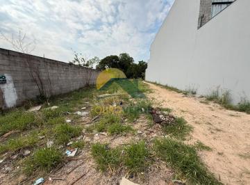 Terreno · 200m² · Terreno para venda em Cittá Di Firenze de 200.00m²