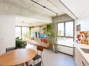 Apartamento · 62m² · 2 Quartos · 1 Vaga · Apartamento para alugar em Água Verde de 62.00m² com 2 Quartos, 1 Suite e 1 Garagem
