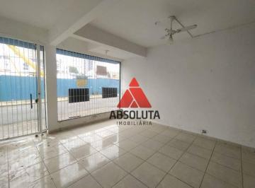 Comercial · 60m² · Sala Comercial para alugar em Centro de 60.00m²