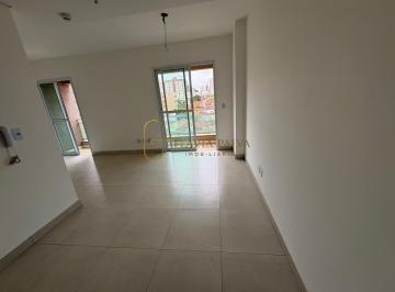 Apartamento · 35m² · 1 Quarto · 1 Vaga · Flat para venda em Vila Seixas de 35.00m² com 1 Quarto e 1 Garagem