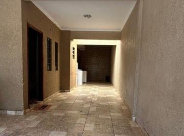 Casa · 146m² · 3 Quartos · Casa para venda em Residencial São José de 146.00m² com 3 Quartos