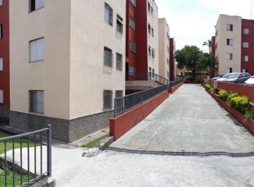 Apartamento · 59m² · 2 Quartos · 1 Vaga · Apartamento para venda em Vila Curuçá de 59.00m² com 2 Quartos e 1 Garagem