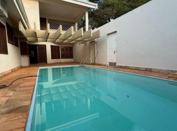 Casa · 370m² · 4 Quartos · 2 Vagas · Casa para venda em Jardim Popi de 370.00m² com 4 Quartos, 4 Suites e 2 Garagens