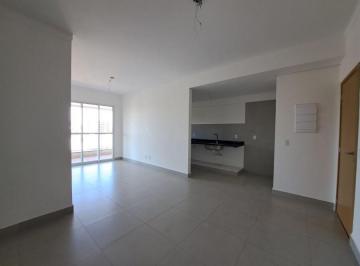 Apartamento · 80m² · 2 Quartos · 1 Vaga · Apartamento para venda em Jardim Sumaré de 80.00m² com 2 Quartos, 1 Suite e 1 Garagem