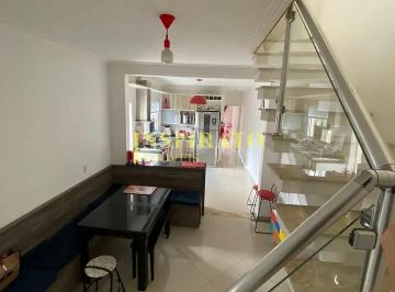 Casa · 230m² · 3 Quartos · 2 Vagas · Casa para venda em Vila Marlene de 230.00m² com 3 Quartos, 1 Suite e 2 Garagens