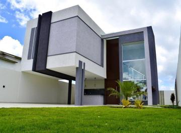 Casa · 198m² · 3 Quartos · 4 Vagas · Casa para venda e aluguel em Candeias de 198.00m² com 3 Quartos, 3 Suites e 4 Garagens
