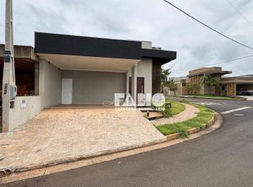Casa · 140m² · 3 Quartos · 2 Vagas · Casa de Condomínio para venda em Damha Fit de 140.00m² com 3 Quartos, 3 Suites e 2 Garagens