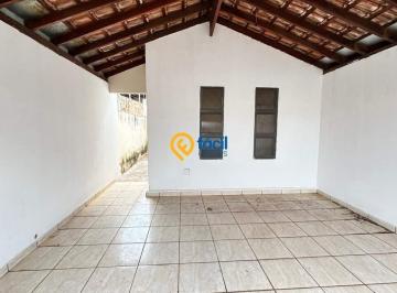 Casa · 150m² · 2 Quartos · 2 Vagas · Casa para alugar em Vila Isabel Marin de 150.00m² com 2 Quartos e 2 Garagens